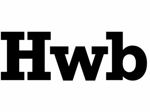 Hwb ‘rollover’ to academic year 2026 to 2027