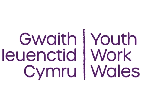 Youth Work Excellence Awards 2025