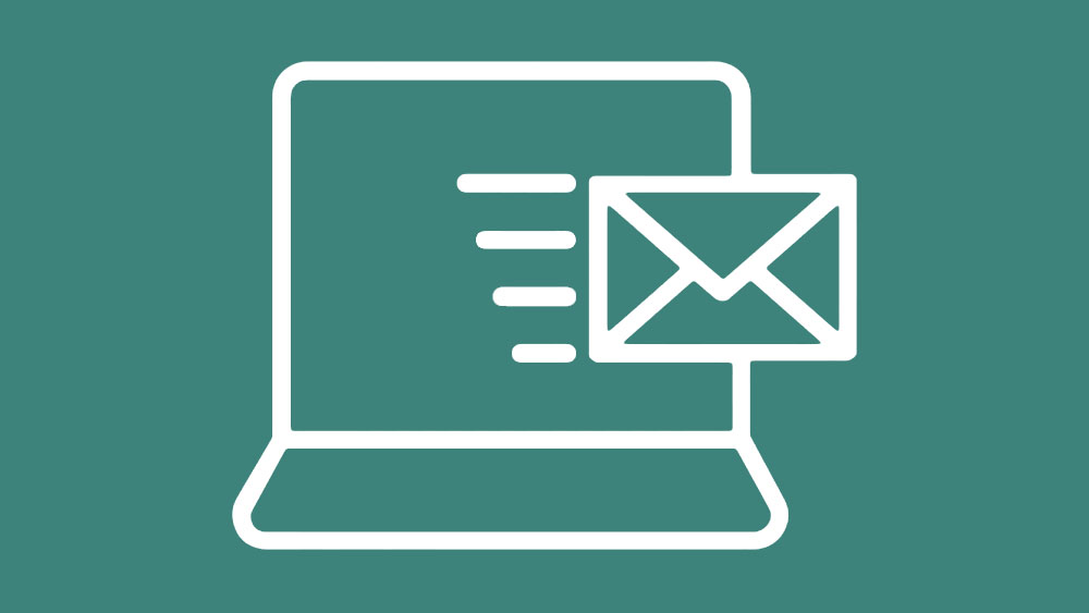 Dysg e-Newsletter: latest editions out now, 14 May 2026