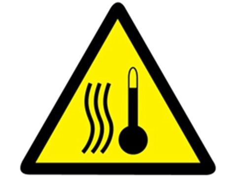 Extreme heat: guidance for schools and childcare settings