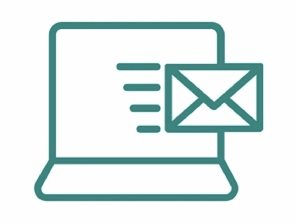 Dysg e-Newsletter: latest editions out now, 18 June 2026